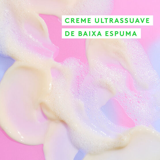 MELLO MARULA CREAM CLEANSER 150 ML